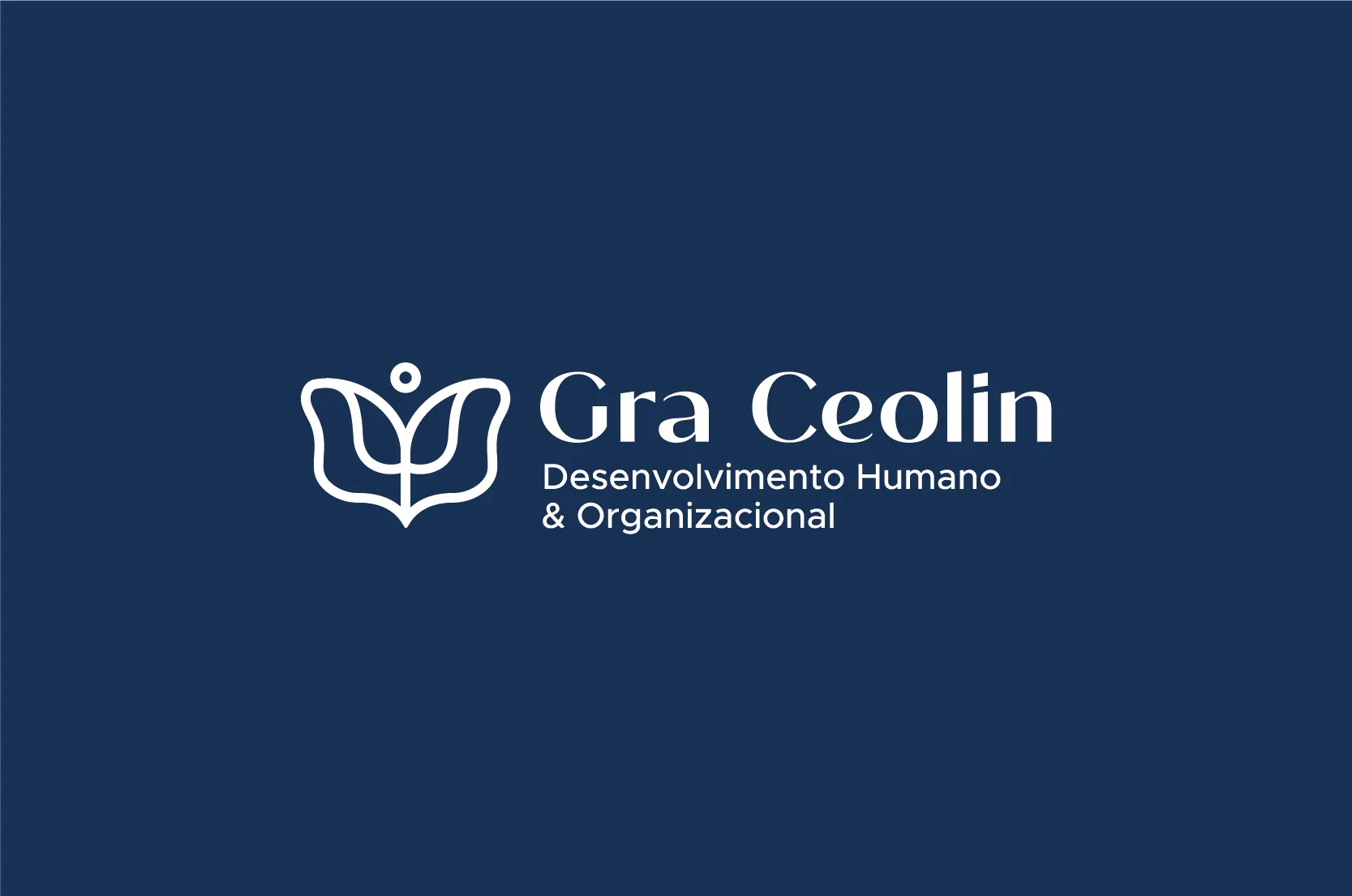 Gra Ceolin — capa do projeto