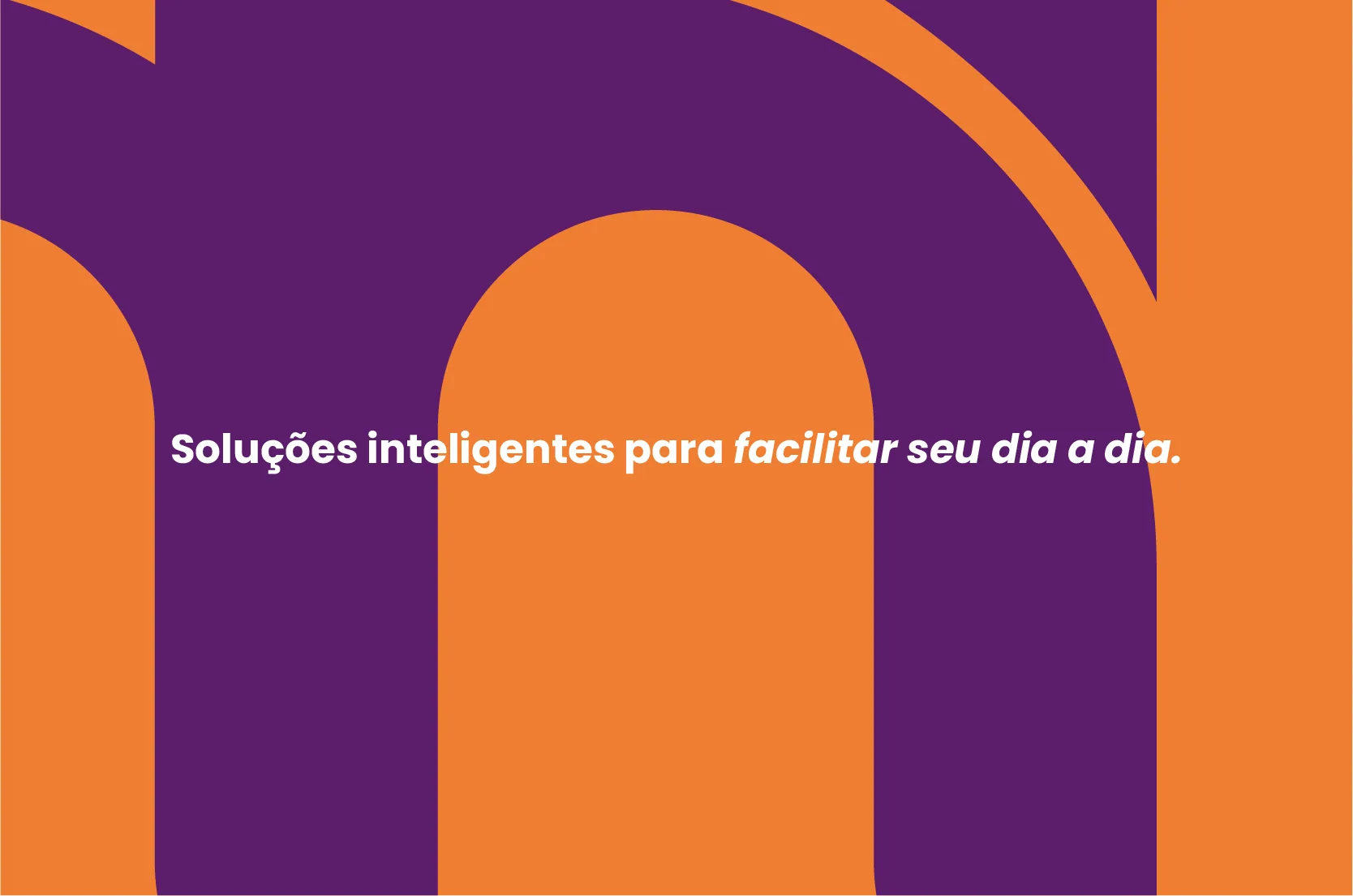 MiniMais — capa do projeto