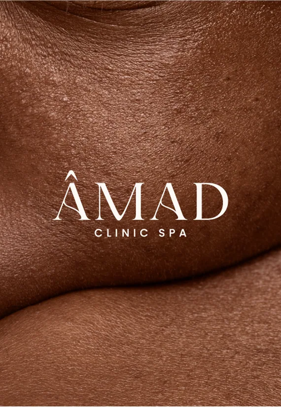 Âmad