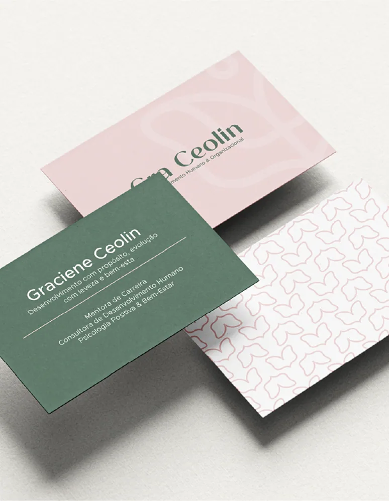 Gra Ceolin